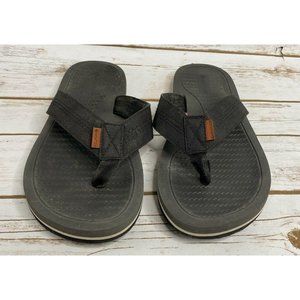 Men's Flip-Flops High Tide 10 Surf Beach Sandals